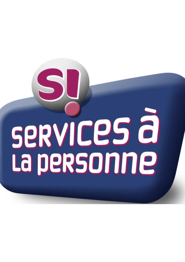 Si! Services à la Personne