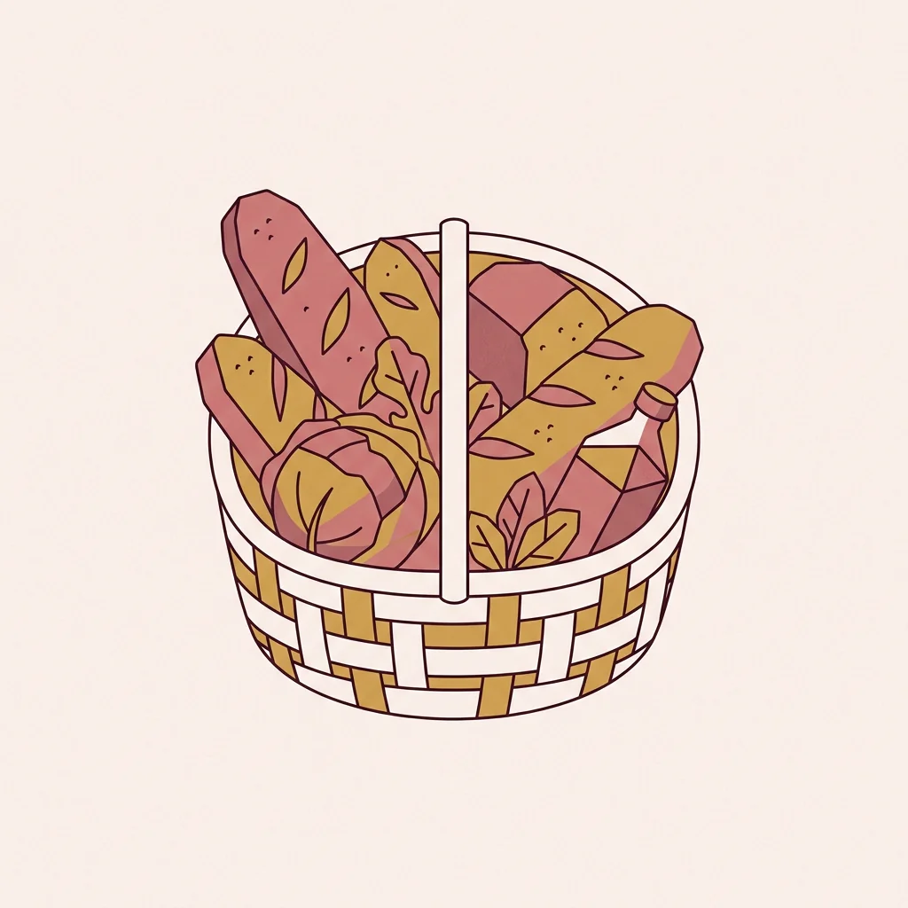 Aide aux repas